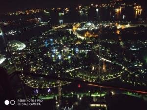 WhatsApp Image 2018-12-19 at 7.00.10 PM