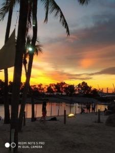 WhatsApp Image 2018-12-19 at 7.01.53 PM