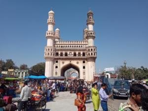 WhatsApp Image 2018-12-19 at 7.03.16 PM