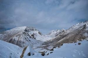 WhatsApp Image 2018-12-19 at 7.03.22 PM