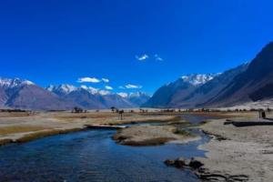 WhatsApp Image 2018-12-19 at 7.29.27 PM