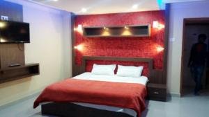 WhatsApp Image 2018-12-19 at 8.03.07 PM