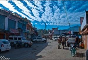 WhatsApp Image 2018-12-19 at 8.03.08 PM