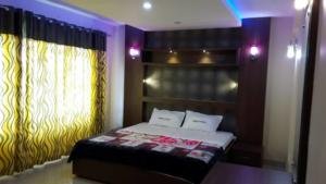 WhatsApp Image 2018-12-19 at 8.03.11 PM