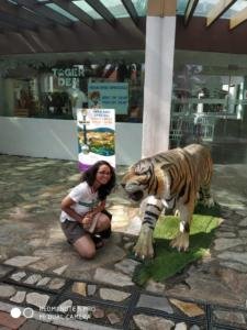 WhatsApp Image 2018-12-19 at 8.03.13 PM