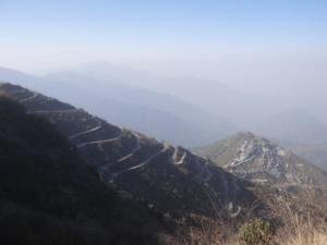 WhatsApp Image 2018-12-19 at 8.36.03 PM