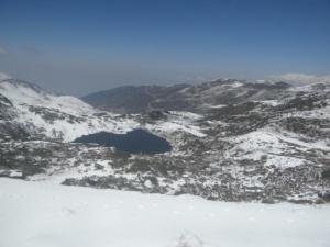 WhatsApp Image 2018-12-19 at 8.59.10 PM