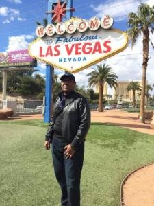 WhatsApp Image 2018-12-20 at 8.51.30 AM