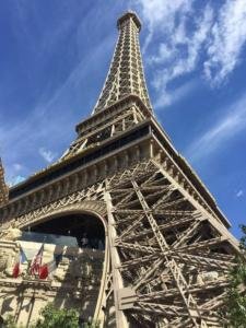 WhatsApp Image 2018-12-20 at 8.51.30 AM (1)