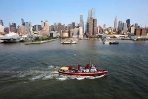 WhatsApp Image 2018-12-20 at 8.51.31 AM